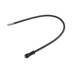 Câble d'allumage Longueur 420 (1 pièce)