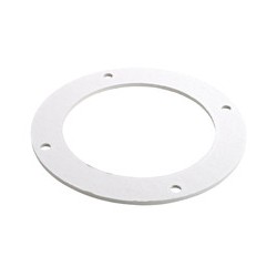 Pièce détachée Viessmann Joint 190 x 135 x 5 (1 pièce) n° 7810427