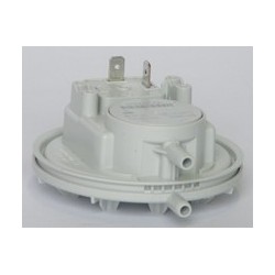 Pièce détachée Viessmann Pressostat 170 PA n° 7817494