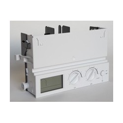 Pièce détachée Viessmann Régulation Vitopend 100 WH1D n° 7831255