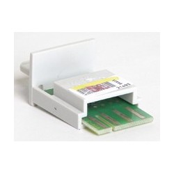 Pièce détachée Viessmann Fiche de codage FO n° 7818914