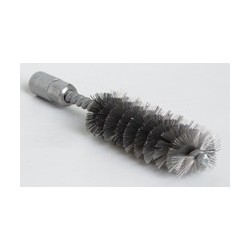 copy of Brosse nettoyage 30x20x80 mm