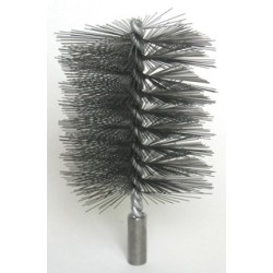 copy of Brosse de nettoyage 80/60 X100 - M10