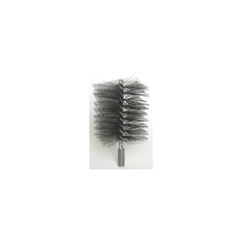 copy of Brosse de nettoyage 80/60 X100 - M10