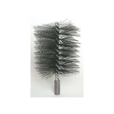 copy of Brosse de nettoyage 80/60 X100 - M10