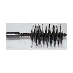 copy of Brosse de nettoyage 80 X 80 X 30