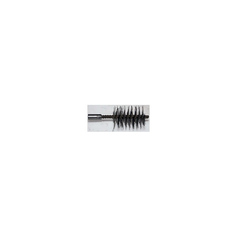 copy of Brosse de nettoyage 80 X 80 X 30