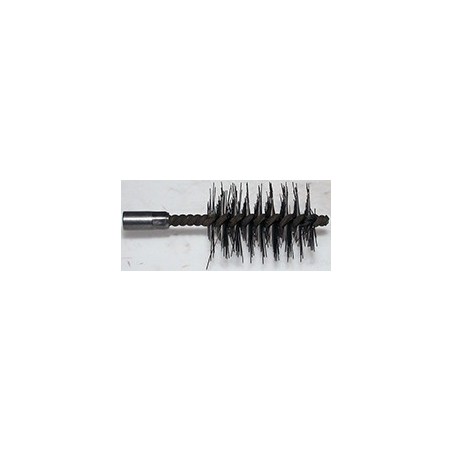 copy of Brosse de nettoyage 80 X 80 X 30 copy of Brosse de nettoyage 80 X 80 X 30