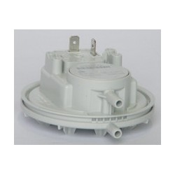Pièce détachée Viessmann Commutateur à différ. pression 48/38Pa n° ...