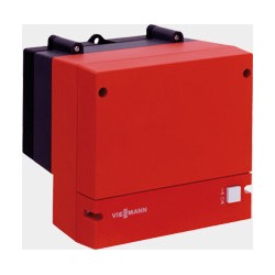 Pièce détachée Viessmann Equipement de motorisation n° 7178995