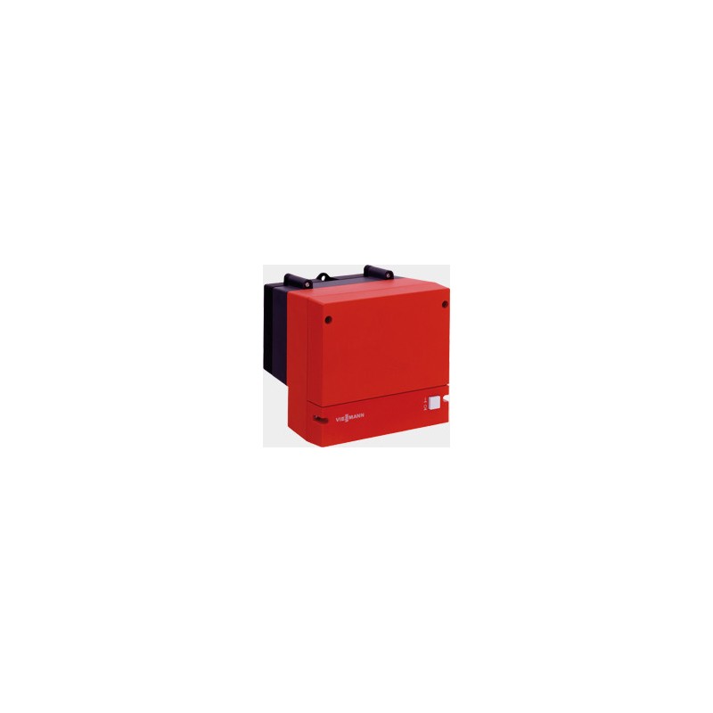 copy of Equipement de motorisation