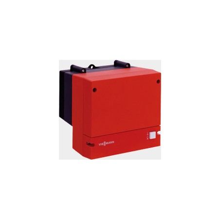 copy of Equipement de motorisation