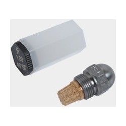 copy of Gicleur 1,00 GPH 45° SF FLUIDICS