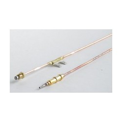 copy of Thermocouple T 300