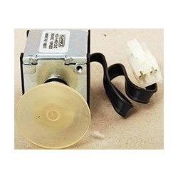 Pièce détachée Viessmann Electro-aimant n° 7822303