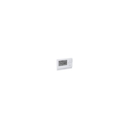 Pièce détachée Viessmann VITOTROL 200 RF n° 7441652