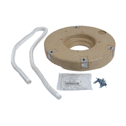 copy of Bloc isolant BV31/BV41 avec tresse