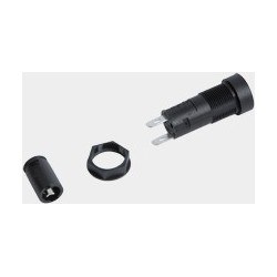 Pièce détachée Viessmann Porte fusible n° 7820700