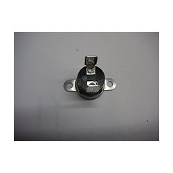 Pièce détachée Viessmann Interrupteur thermique n° 7825490