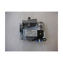 copy of Bloc combiné gaz nat CGS71 D 230V