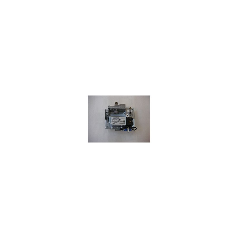 copy of Bloc combiné gaz nat CGS71 D 230V