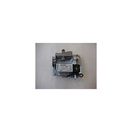 copy of Bloc combiné gaz nat CGS71 D 230V copy of Bloc combiné gaz nat CGS71 D 230V