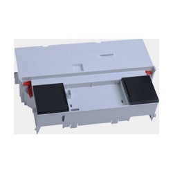 Pièce détachée Viessmann Régulation VBC138-A10.2xx n° 7863496