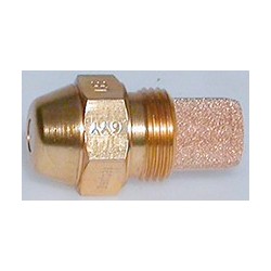 Pièce détachée Viessmann Gicleur 0,6 GPH 80° S LE n° 7822305