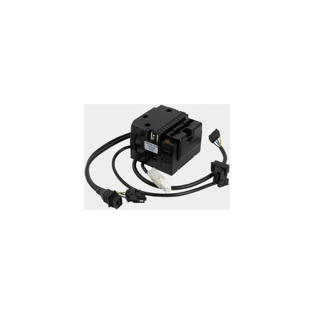 Pièce détachée Viessmann Console interrupteur AGC 24.131V n° 7823567 Pièce détachée Viessmann Console interrupteur AGC 24.131V n° 7823567