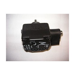 Pièce détachée Viessmann Pompe fioul BFP 21 n° 7834256