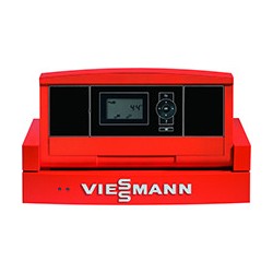 Pièce détachée Viessmann Vitotronic 100 KC2B n° 7441799