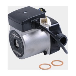 Pièce détachée Viessmann Circulateur VIUP 15-30 CIL2 3H PPS n° 7829929