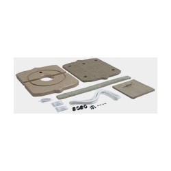 copy of Bloc isolant