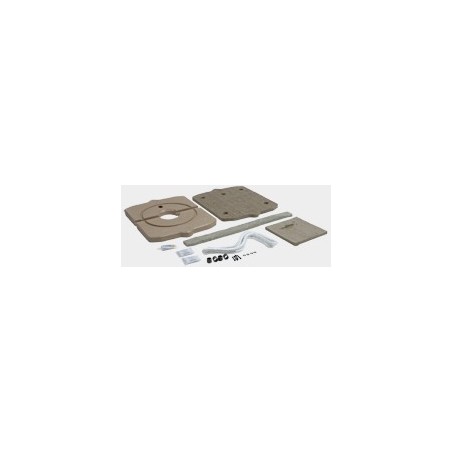 copy of Bloc isolant copy of Bloc isolant
