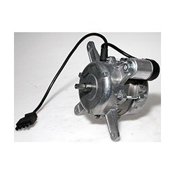 Pièce détachée Viessmann Moteur turbine brûleur Gaz n° 7813513