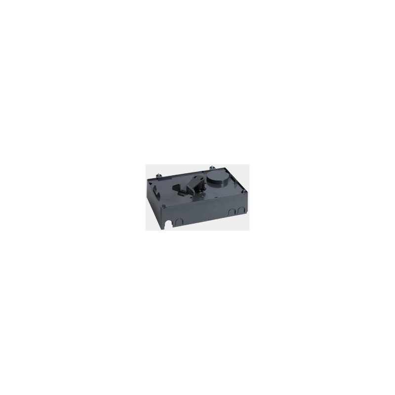 Module servo-moteur - Référence remplacée par 7833681