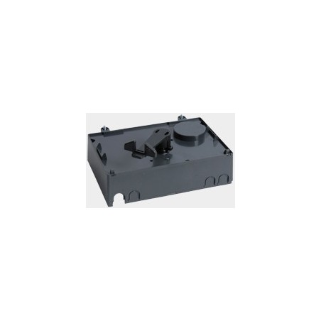 Module servo-moteur - Référence remplacée par 7833681 Module servo-moteur - Référence remplacée par 7833681