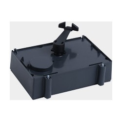 Pièce détachée Viessmann Module moteur n° 7833681