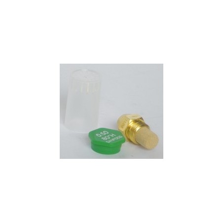 copy of GICLEUR 0,50 GPH 80° H LE DANFOSS copy of GICLEUR 0,50 GPH 80° H LE DANFOSS
