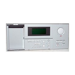 Pièce détachée Viessmann Module Vitotronic KW/GW/HK/MW n° 7823986