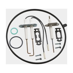 7870565 - Kit d'entretien WS2A/FS2A/FB2A 19-35