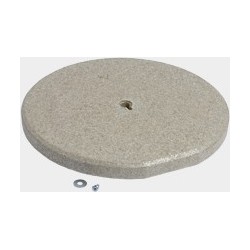 copy of Bloc isolant (fond CDC)