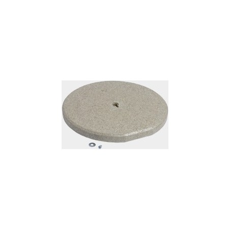 copy of Bloc isolant (fond CDC) copy of Bloc isolant (fond CDC)