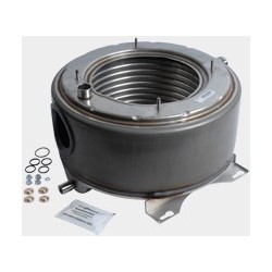 copy of Echangeur de chaleur WB3A, WB3B, WS3A