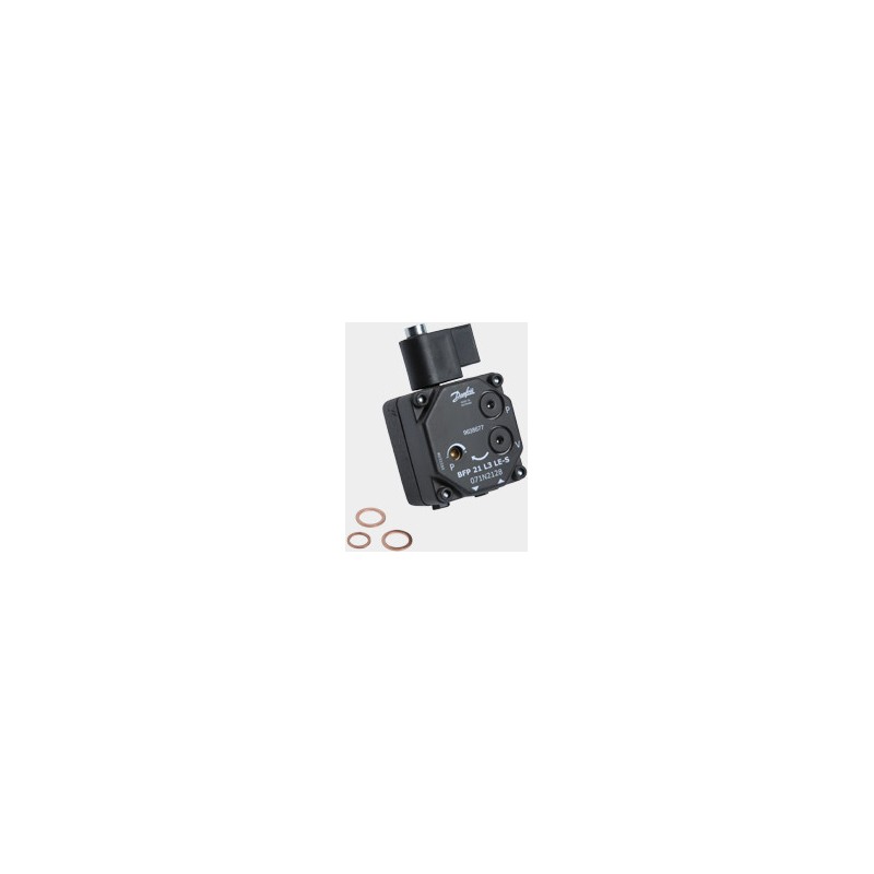 copy of Pompe fioul  BFP 21 L5 L2 LE-S