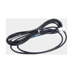 Pièce détachée Viessmann Sonde ECS NTC 10k n° 7834379