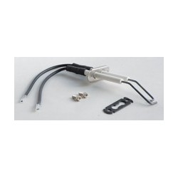 Pièce détachée Viessmann Bloc d'électrodes d'allumage n° 7818363