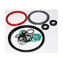 Pièce détachée Viessmann Pochette joints d'étanchéité n° 7819806