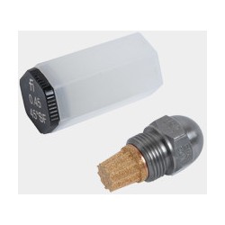 Gicleur 0,45 GPH 45° SF FLUIDICS