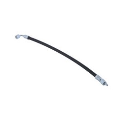 Pièce détachée Viessmann Flexible fioul n° 7834372